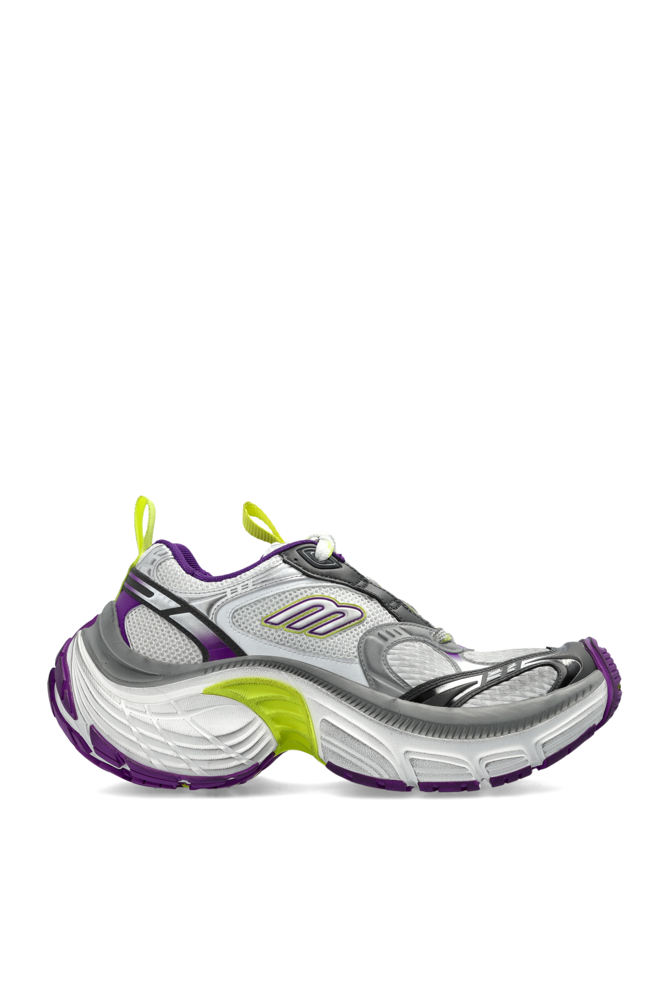Balenciaga Sneakers 6XL | Women's Shoes | Vitkac Balenciaga Sneakers 6XL | Women's Shoes | Vitkac